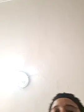 Snapshot of thicktash chatting on 14, 7, 2026 thicktash online show from 14, 7, 2026