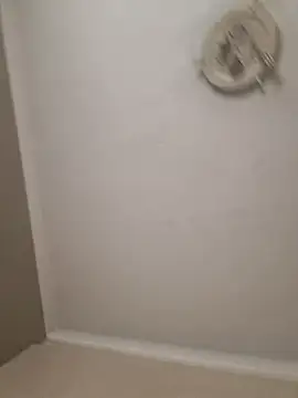 thicktash online show from 30, 9, 2025