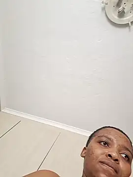 thicktash online show from 10, 10, 2025