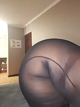 thicktash online show from 16, 3, 2025