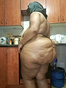 thicktash online show from 14, 3, 2025