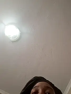 Snapshot of thicktash chatting on 15, 7, 2026 thicktash online show from 15, 7, 2026
