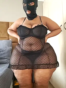 thicktash online show from 2, 11, 2025