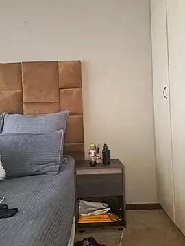 thicktash online show from 8, 11, 2025