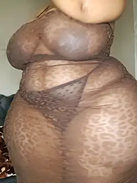 thicktash online show from 22, 3, 2025