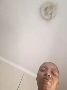 thicktash online show from 19, 9, 2025