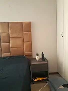 thicktash online show from 21, 9, 2025