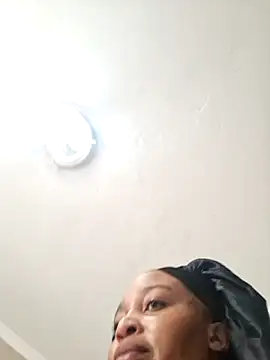 Snapshot of thicktash chatting on 22, 6, 2026 thicktash online show from 22, 6, 2026