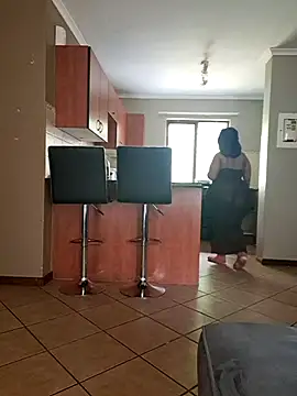 thicktash online show from 18, 3, 2025