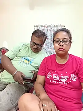 JODI NO1 online show from 11, 3, 2026