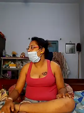 JODI NO1 online show from 14, 3, 2025