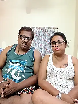 JODI NO1 online show from 29, 3, 2026