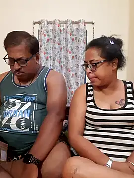 JODI NO1 online show from 13, 5, 2026