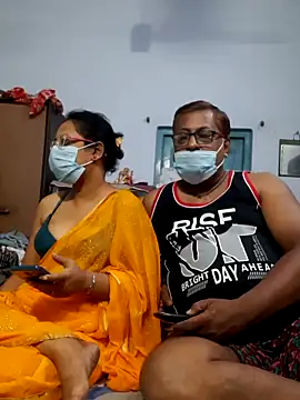 JODI NO1 online show from 22, 3, 2025