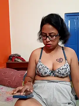 JODI NO1 online show from 18, 11, 2025