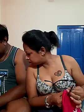 JODI NO1 online show from 8, 11, 2025