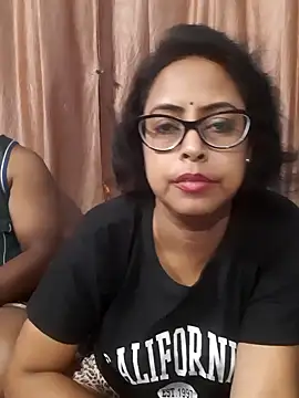 JODI NO1 online show from 8, 9, 2025