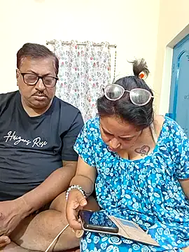 JODI NO1 online show from 23, 2, 2026