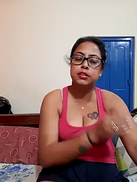 JODI NO1 online show from 28, 11, 2025