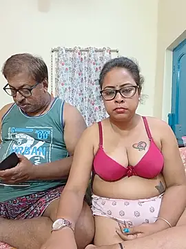 JODI NO1 online show from 23, 5, 2026