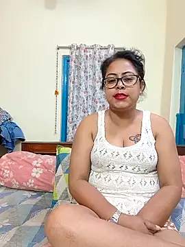 JODI NO1 online show from 13, 4, 2026