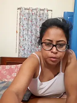 JODI NO1 online show from 28, 4, 2026