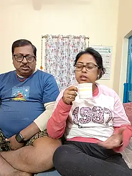 JODI NO1 online show from 7, 1, 2026