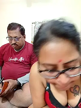 JODI NO1 online show from 7, 2, 2026