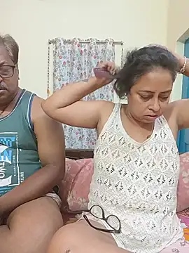 JODI NO1 online show from 26, 5, 2026