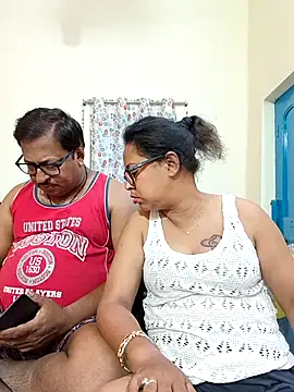 JODI NO1 online show from 20, 3, 2026