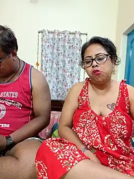 JODI NO1 online show from 4, 4, 2026