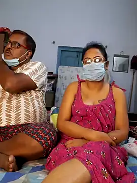 JODI NO1 online show from 16, 3, 2025