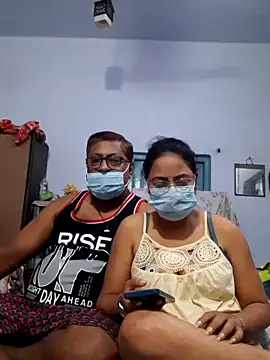 JODI NO1 online show from 22, 3, 2025