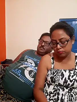 JODI NO1 online show from 10, 11, 2025