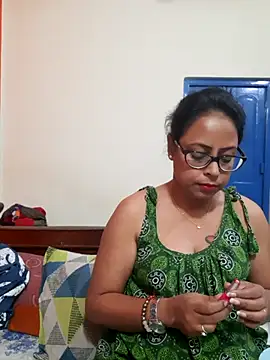 JODI NO1 online show from 22, 11, 2025