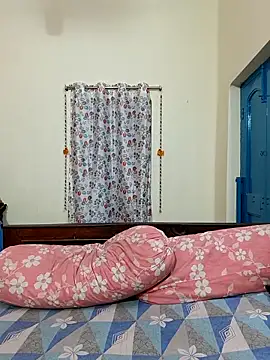 JODI NO1 online show from 24, 3, 2026