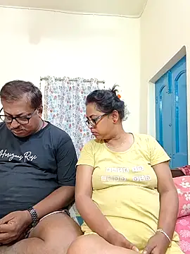 JODI NO1 online show from 6, 3, 2026