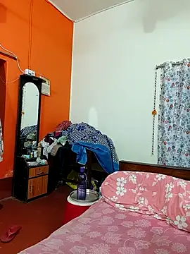 JODI NO1 online show from 13, 3, 2026