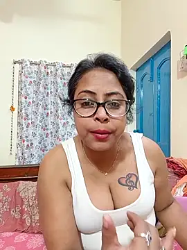 JODI NO1 online show from 4, 2, 2026