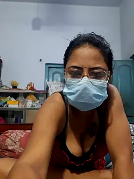 JODI NO1 online show from 20, 3, 2025