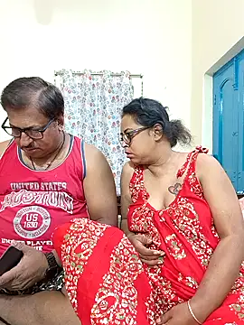 JODI NO1 online show from 4, 4, 2026