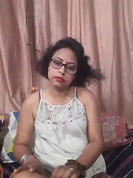 JODI NO1 online show from 1, 10, 2025