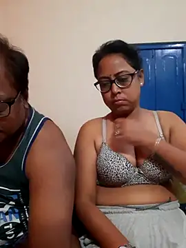 JODI NO1 online show from 5, 11, 2025