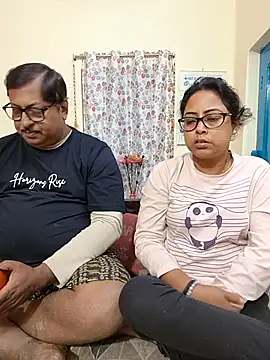 JODI NO1 online show from 9, 1, 2026