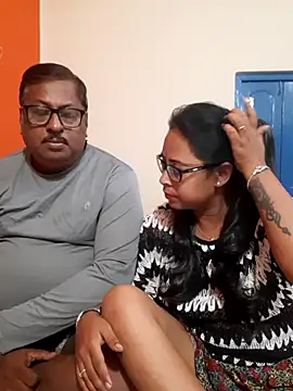 JODI NO1 online show from 4, 12, 2025