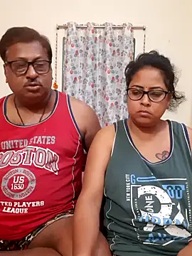 JODI NO1 online show from 12, 5, 2026