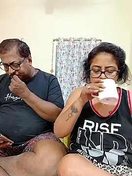 JODI NO1 online show from 1, 3, 2026