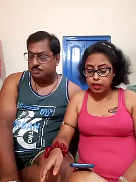 JODI NO1 online show from 14, 9, 2025