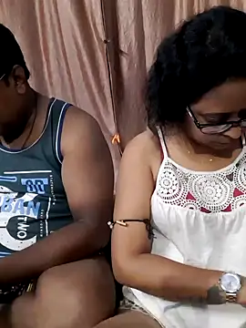 JODI NO1 online show from 22, 9, 2025