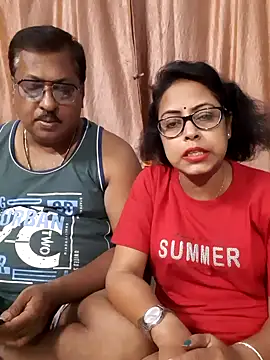 JODI NO1 online show from 5, 10, 2025